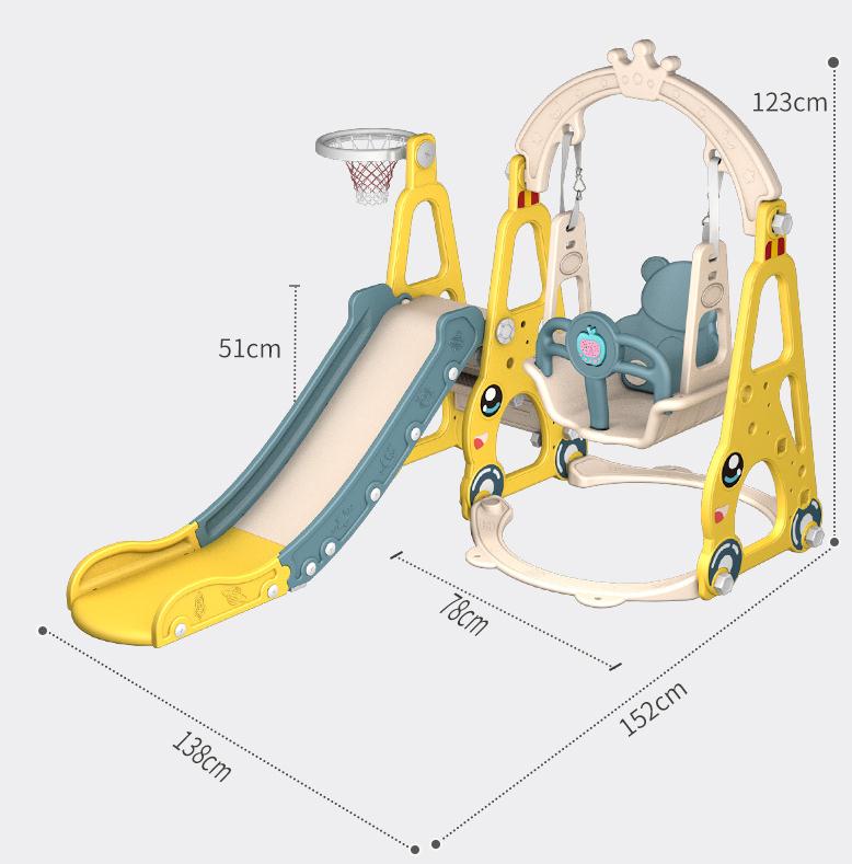 plastic slide 9-1 (6)-1