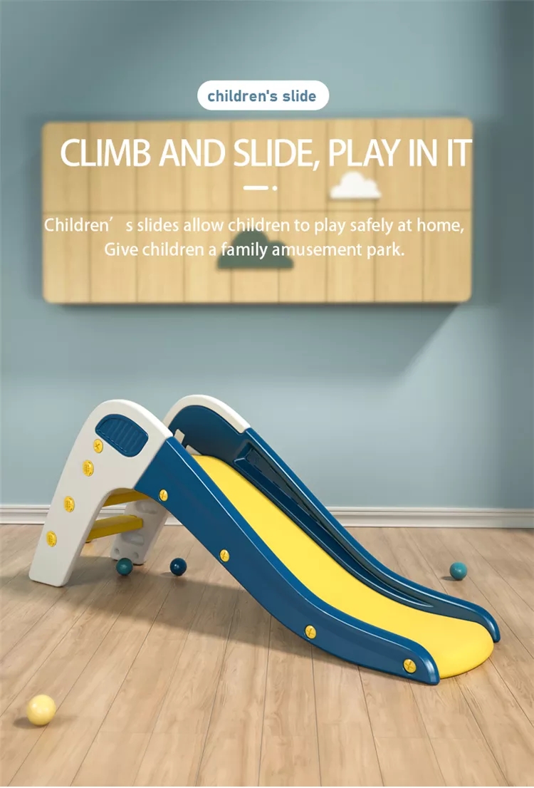 indoor slide 8 (4)