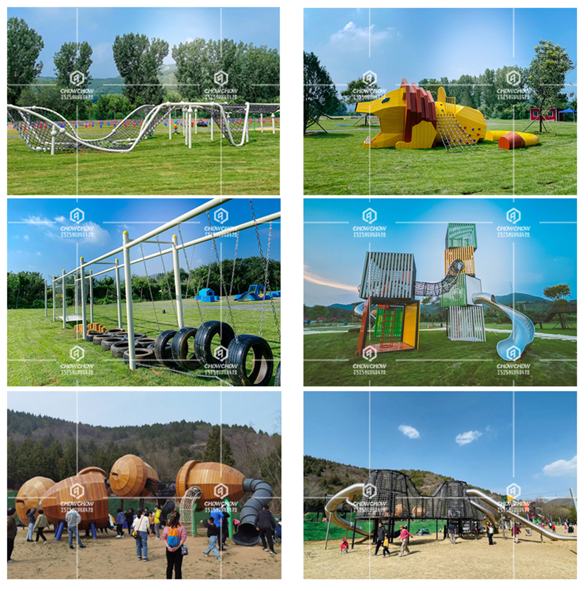 outdoor-playground--(2)