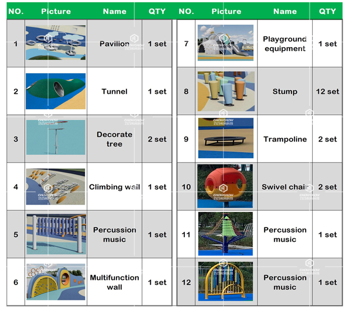 outdoor-playground-11