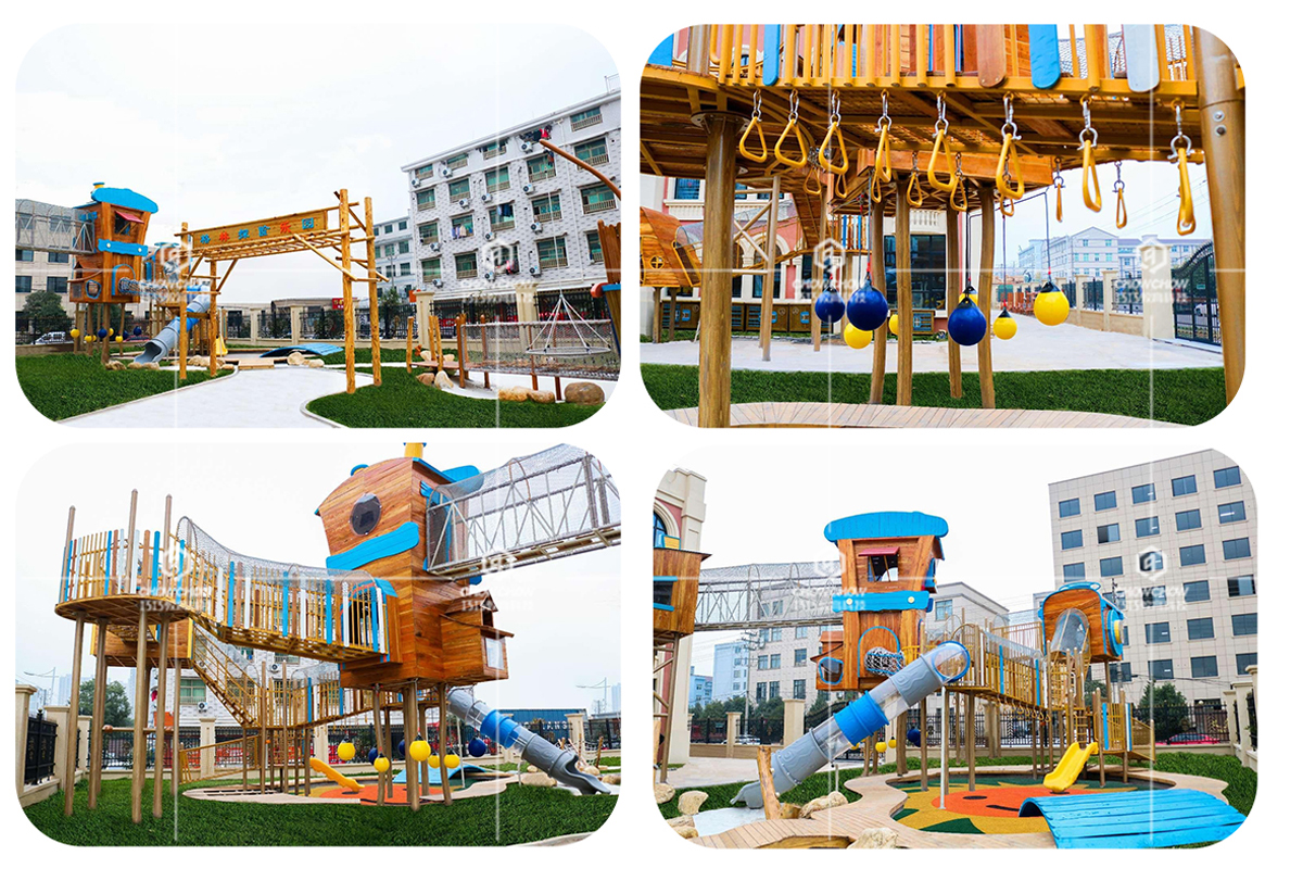 outdoor-playground