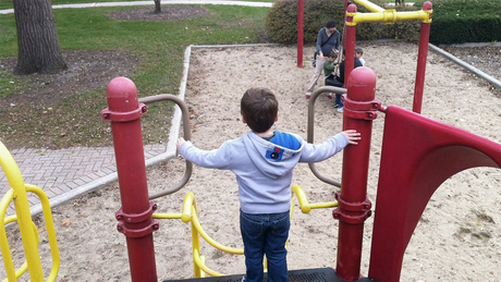 Problems-And-Solutions-In-Outdoor-Playground.jpg