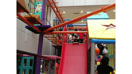 What factors influence clients to spend money in your indoor playground.jpg