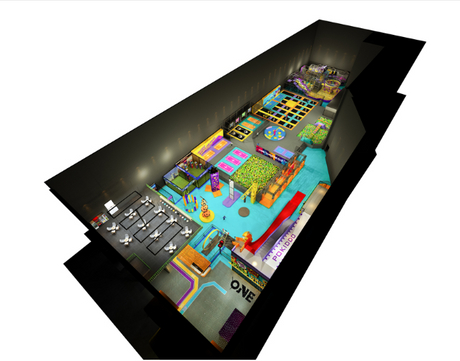 commercial indoor playground.jpg