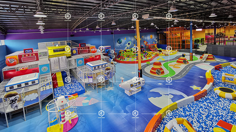 commercial indoor playground.jpg