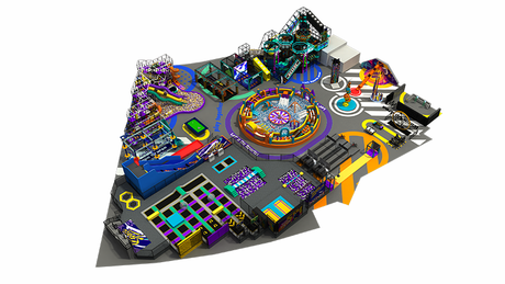 customized indoor amusement park supplier.png