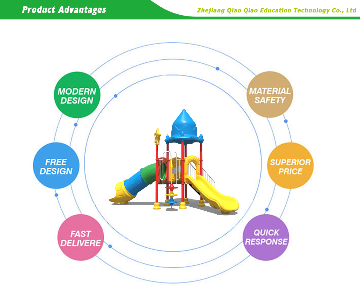 outdoor slide 3