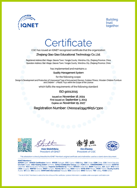 ISO-9001