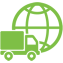 Compliance & Delivery