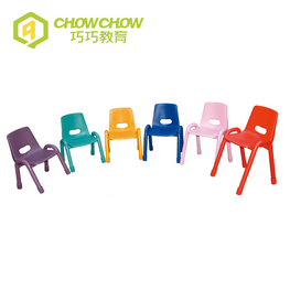 kids furniture used preschool chair children plastic chair for sale