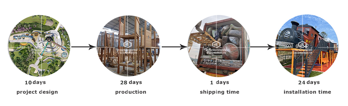 outdoor-playground--(10)