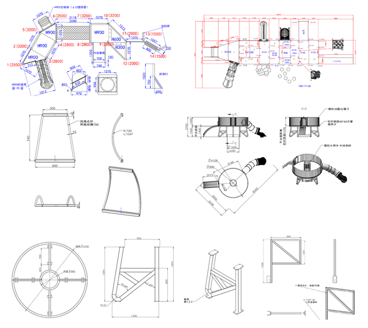 outdoor-playground-4