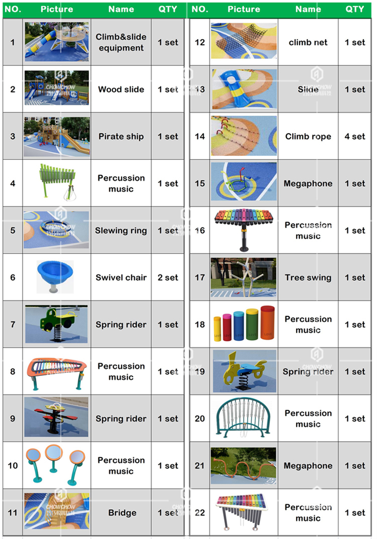 outdoor-playground-3