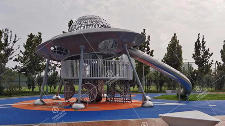 outdoor playground equipment commercial.jpg