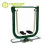 Commercial park exercise machine outdoor sports fitness equipment