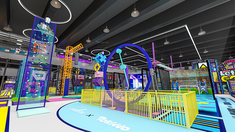 indoor children park trader.png