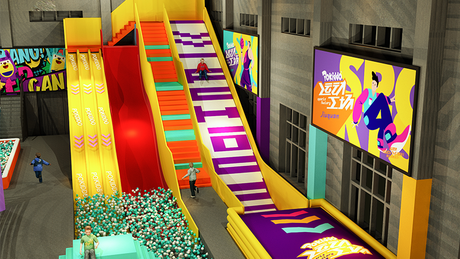indoor play area equipment suppliers.png