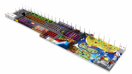 professional indoor playground equipment manufacturer.png