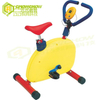 Qiao Qiao safe Exercise Kids fitness gym equipment indoor home using kids gym equipment