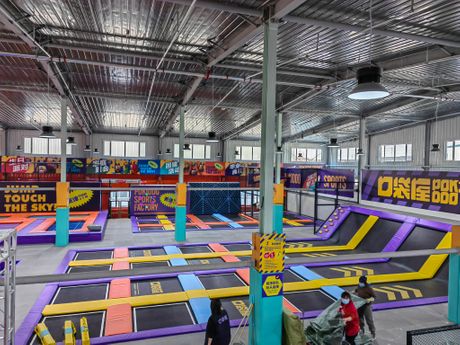indoor playground manufacturer.jpg