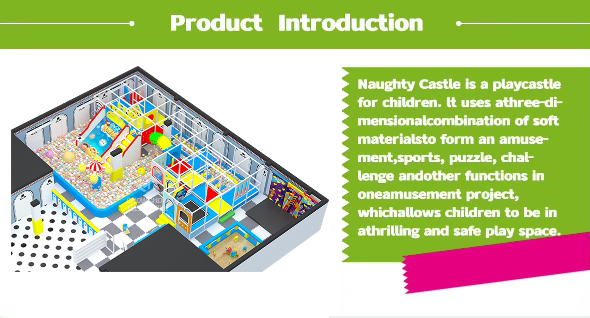 interactive games for playground supplier