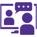 Operations Support
