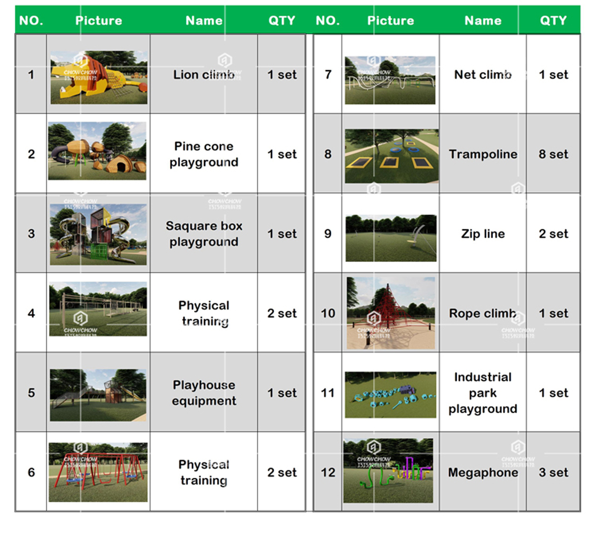 outdoor-playground--(5)