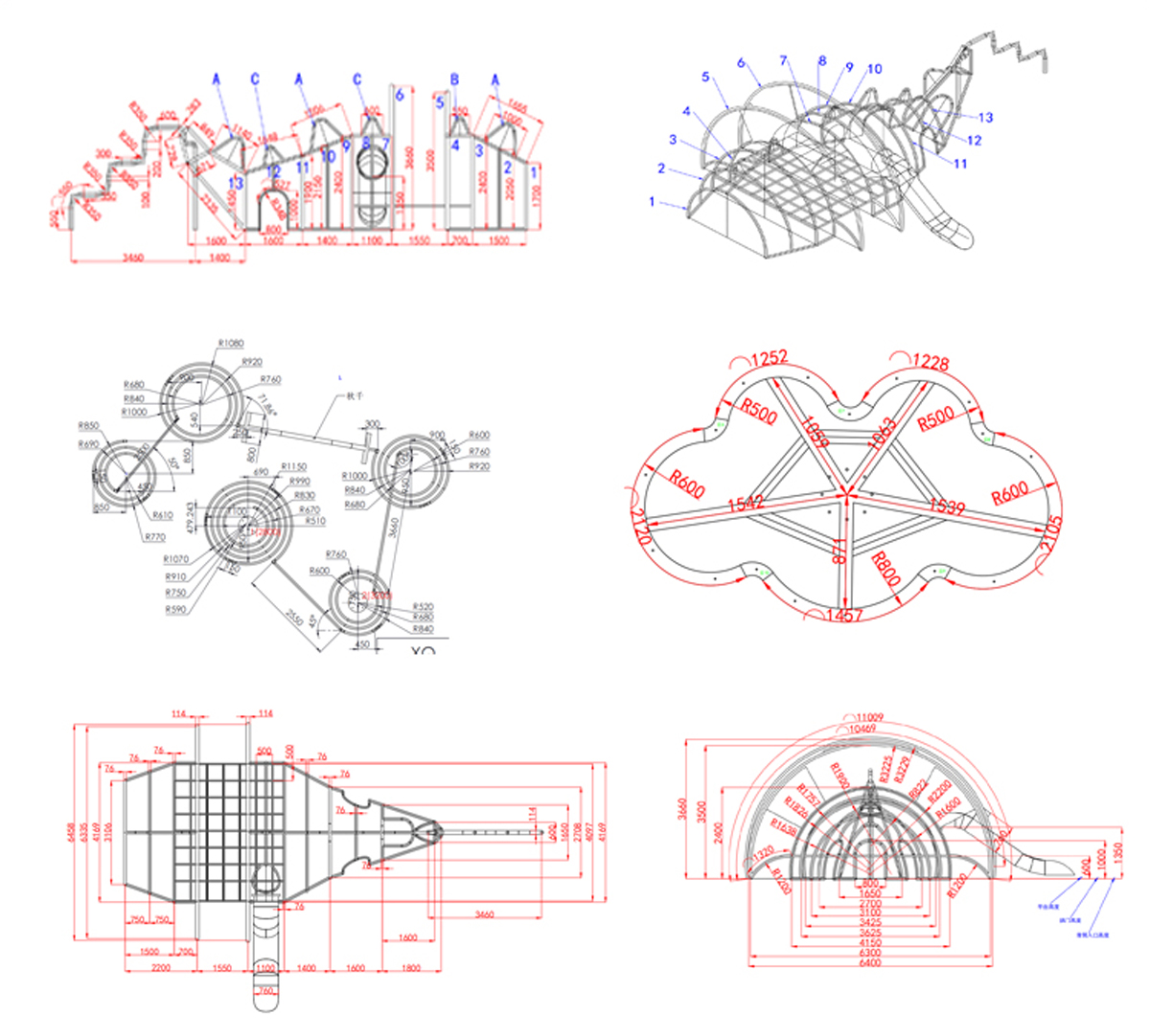 outdoor-playground-12