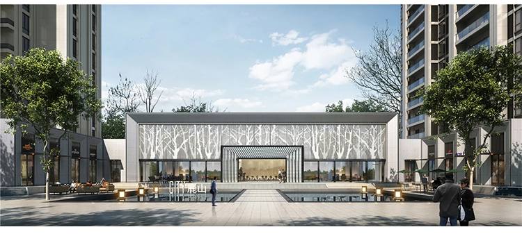 outdoor-playground-0