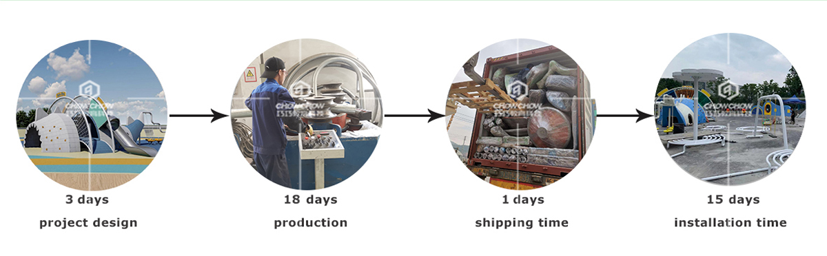 outdoor-playground-9