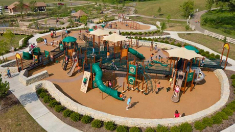 What-Is-The-Biggest-Playground.jpg