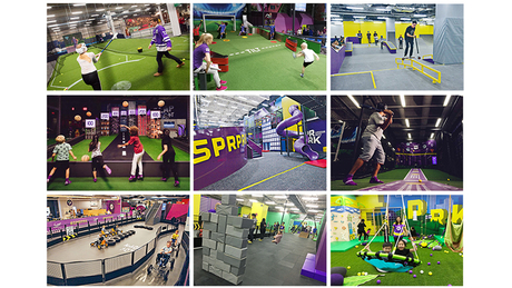 What-Kind-Of-Indoor-Sports-Park-Products-Do-Young-People-In-Generation-Z-Like.jpg