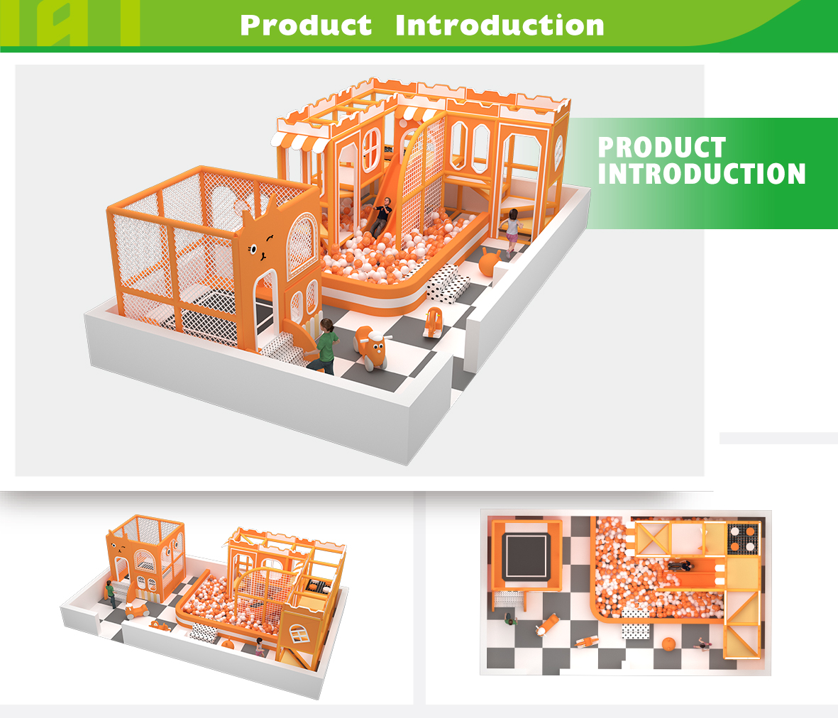 equipment kids small indoor playground equipment