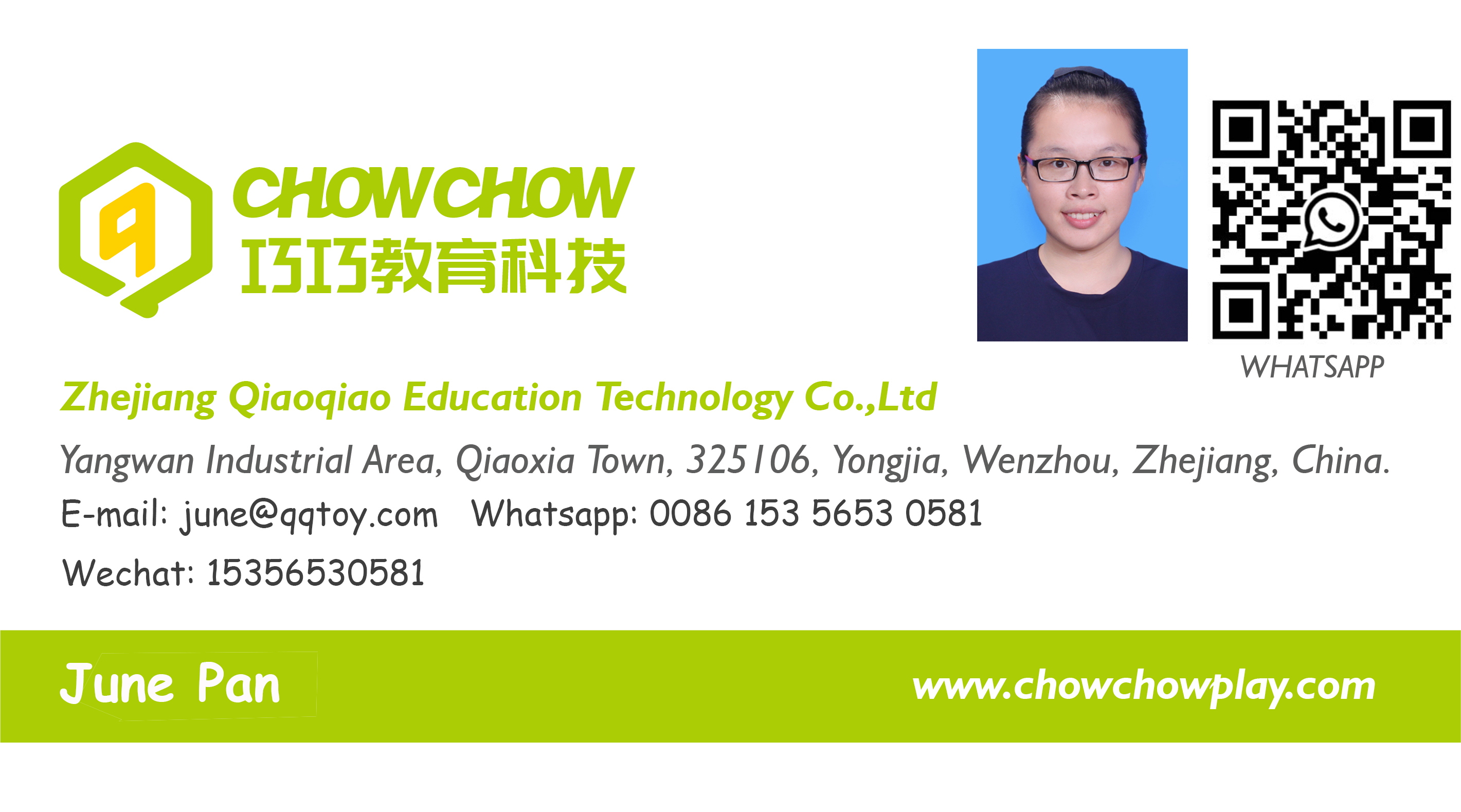 outdoor playground manufacturer