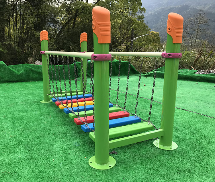 daycare sensory equipment