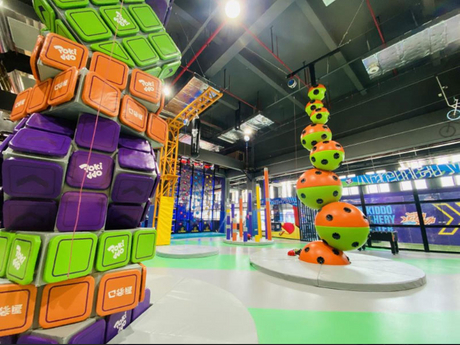 indoor sports park.jpg