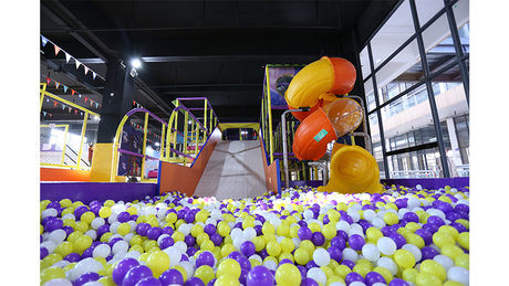 Don’t Make These 4 Mistakes When You Purchase Indoor Playground Equipment!.jpg