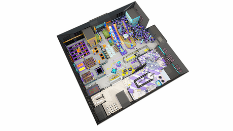 indoor play equipment manufacturer.png