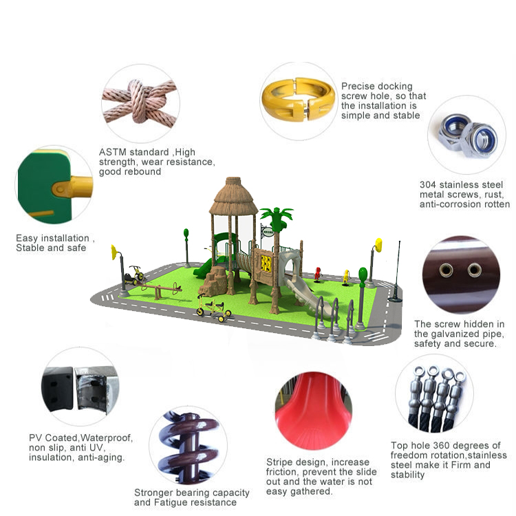 outdoor playground 1 (2)