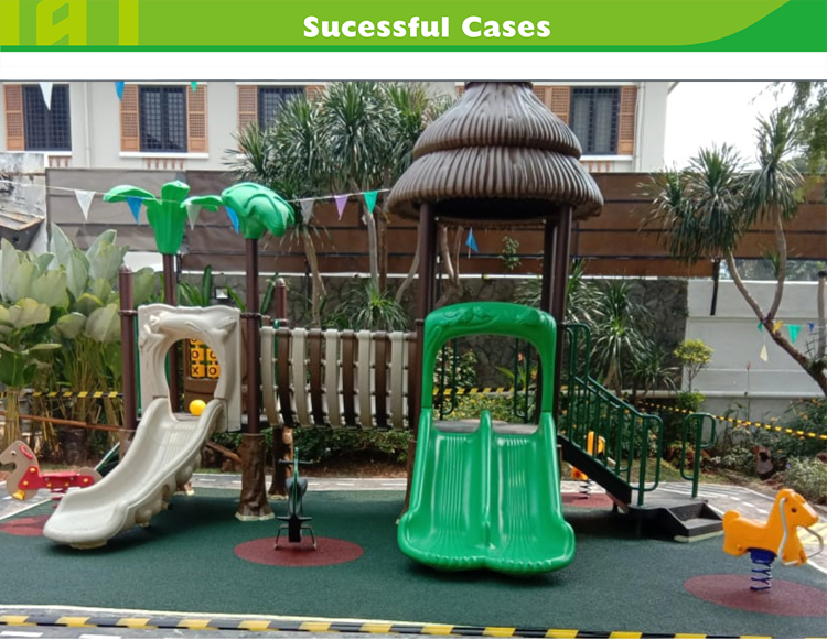 outdoor playground 1 (5)