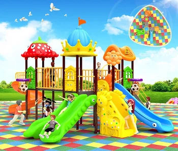 H1db2615467eb41d6b12a455555ffea88a.jpg_350x350