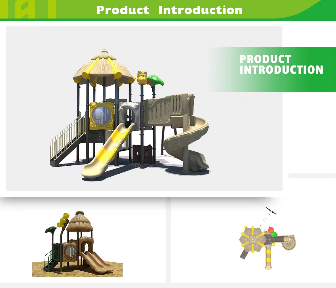 children play ground playground equipment
