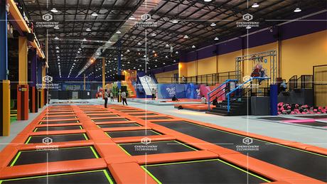 indoor play area equipment.png