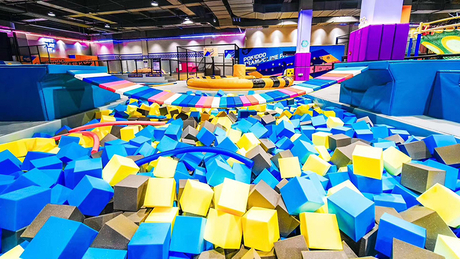 commercial indoor play ground equipment.jpg