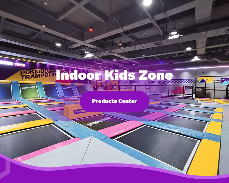 Indoor-Kids-Zone1