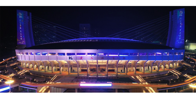 outdoor-playground-8