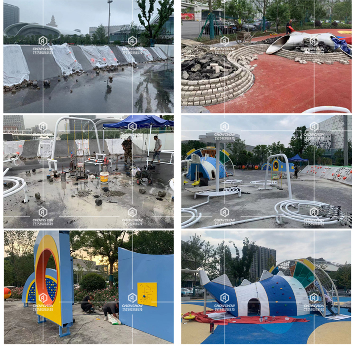 outdoor-playground-13