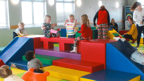 What-Are-The-Benefits-Of-Soft-Play-For-Kids.jpg