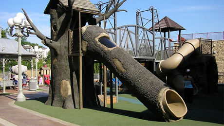 Come-And-Find-Out-About-3-New-Outdoor-Free-Playgrounds-In-Melbourne.jpg