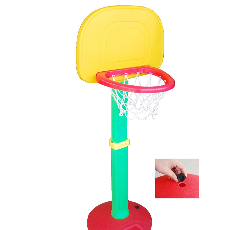 basketball stands 3 (8)